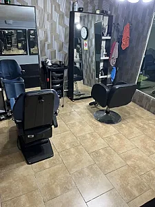 پیرایش ابی
