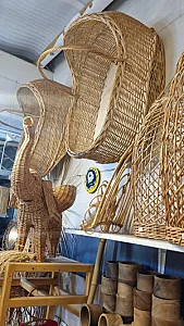 سبو گالری