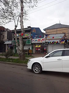 لباس محلی گیلان خاطره