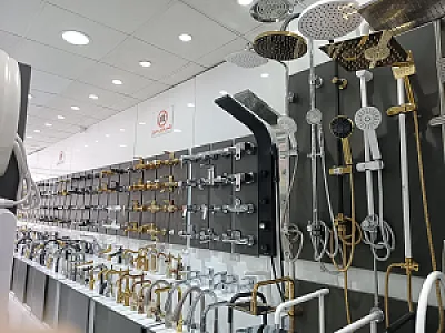 فروشگاه خانه کلاسیک