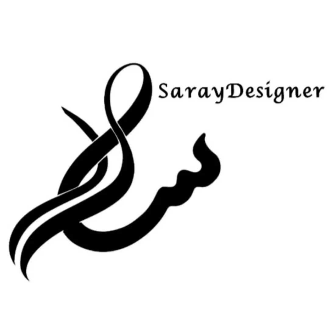 پخش عمده کاغذدیواری سارای