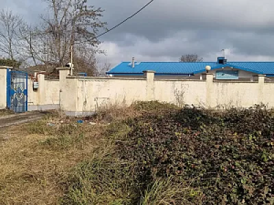 مرکز خدمات جامع سلامت روستایی بیجارپس