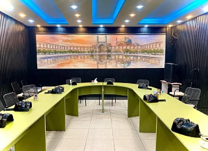 کافه گیم لجندری