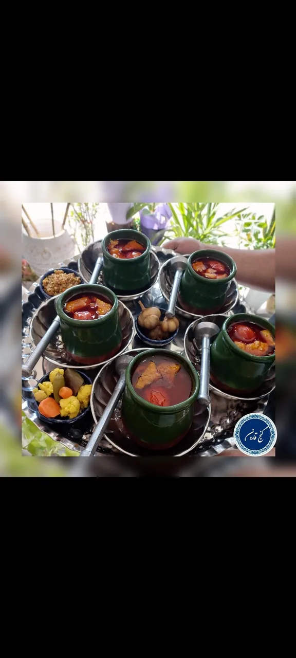 دیزی سرای گنج قارون - تصویر 4