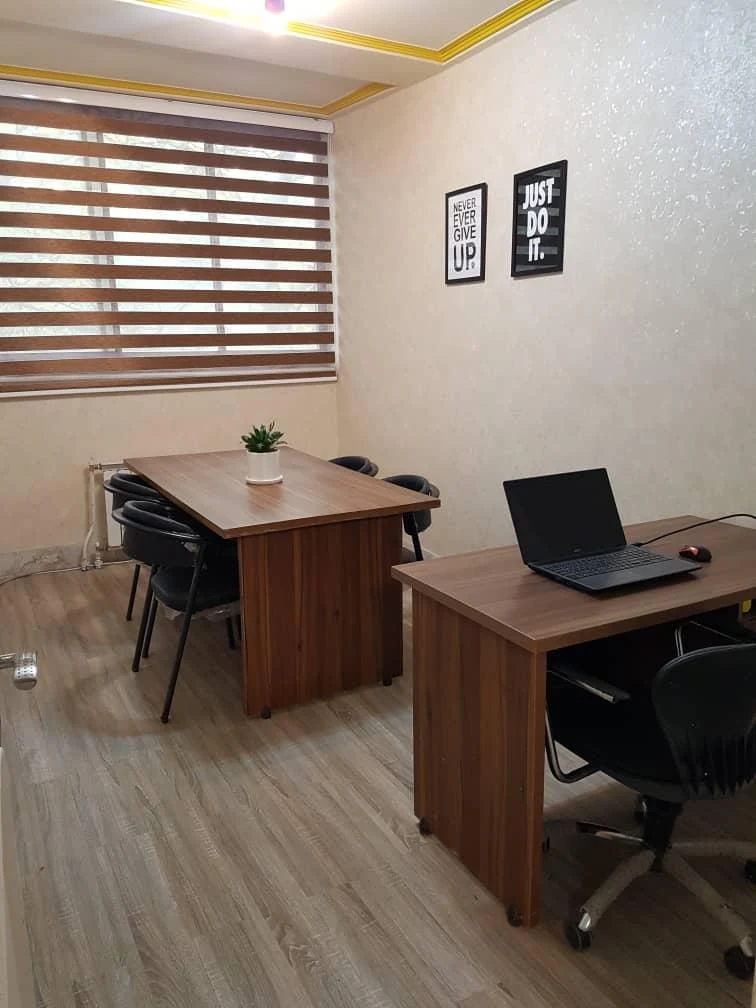 بیمه ایران نمایندگی امیری