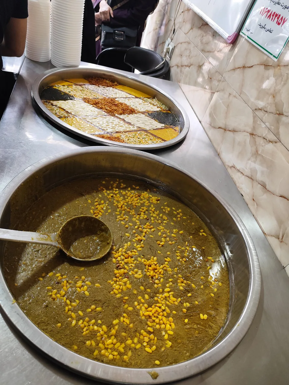 آشپزی عالی - تصویر 3