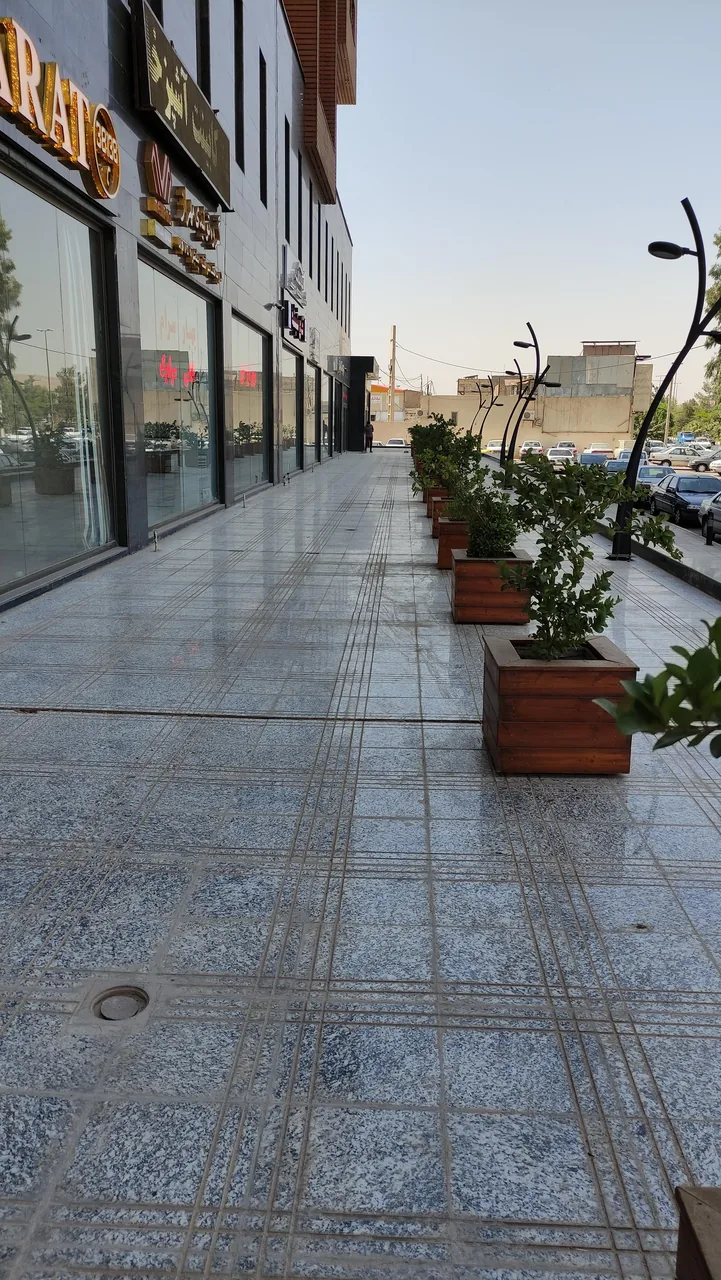 شیرآلات بهداشتی ناتالی - تصویر 6