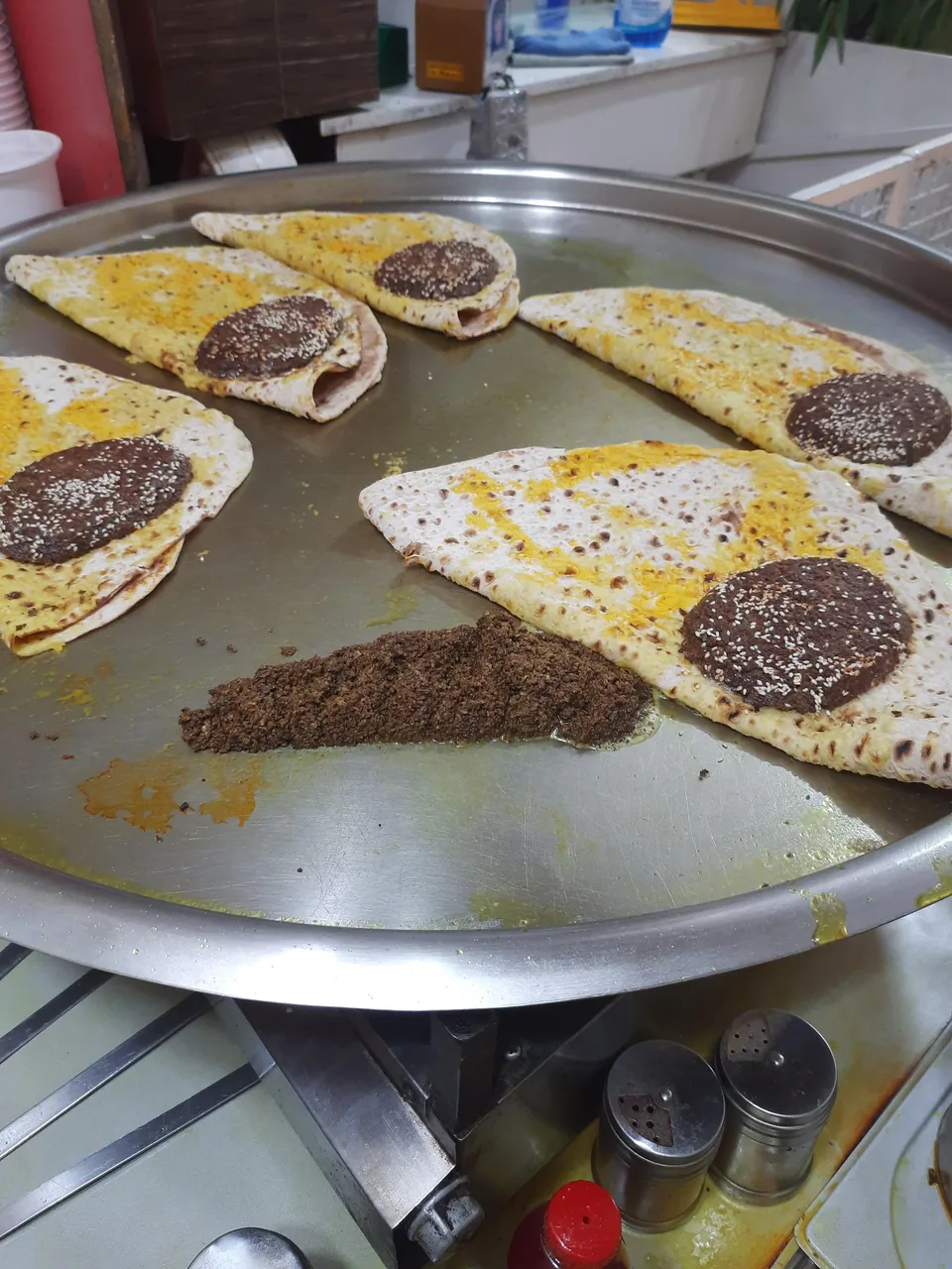 بریانی هفت خوان - تصویر 3