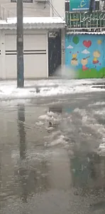 مهدکودک و آمادگی خصوصی سنا