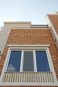 آجرنما طالبی