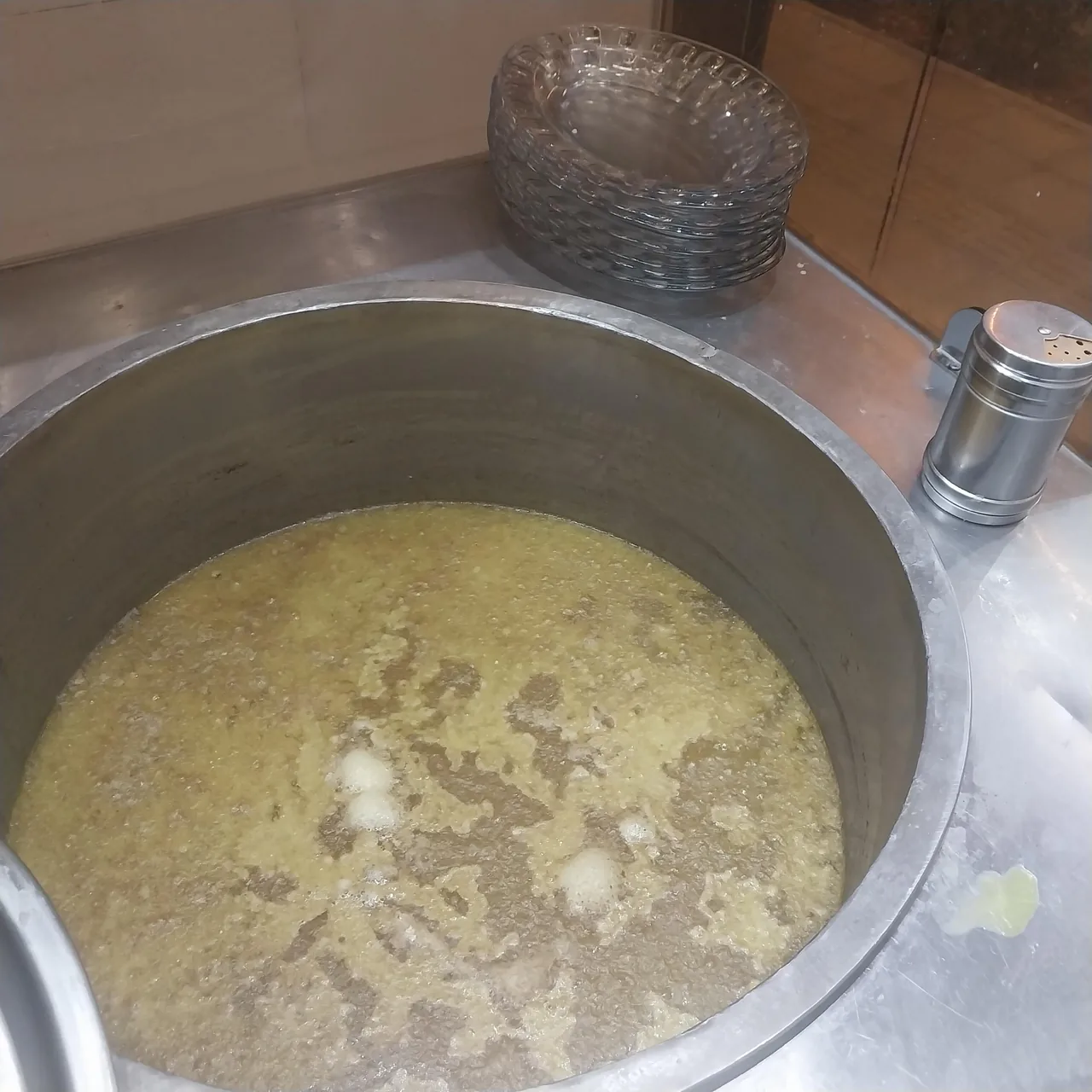 کله پزی ممتاز - تصویر 3