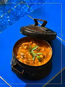 آش سرای شعله شعبه (۴)