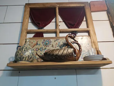 دیزی سرای گلابتون