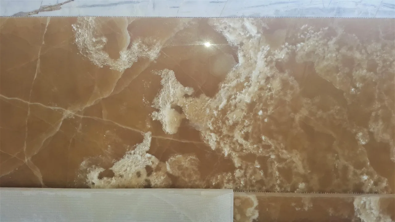 فروشگاه سنگ ساختمانی شهاب سنگ - تصویر 5