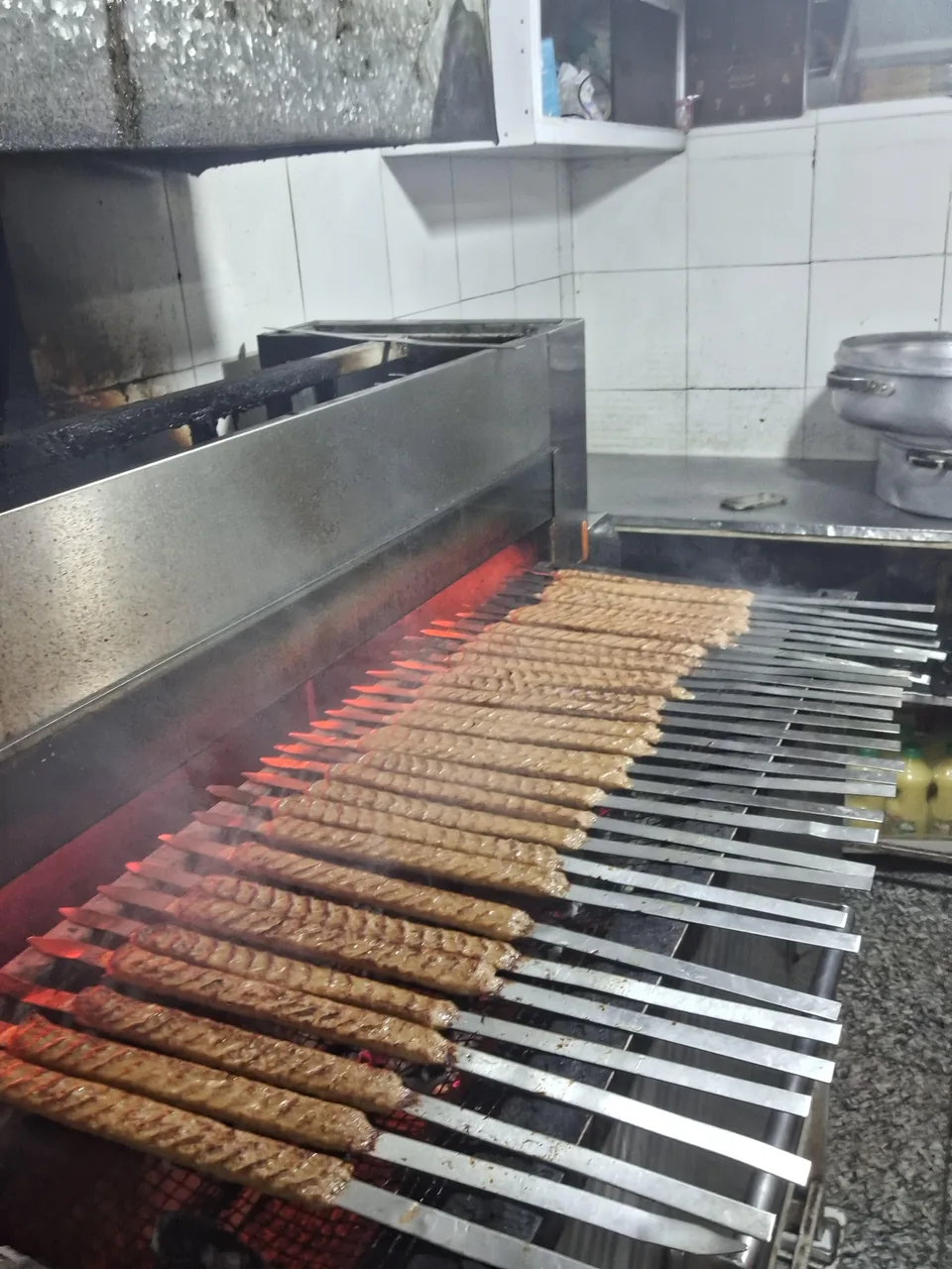 طباخی کاظمی - تصویر 3