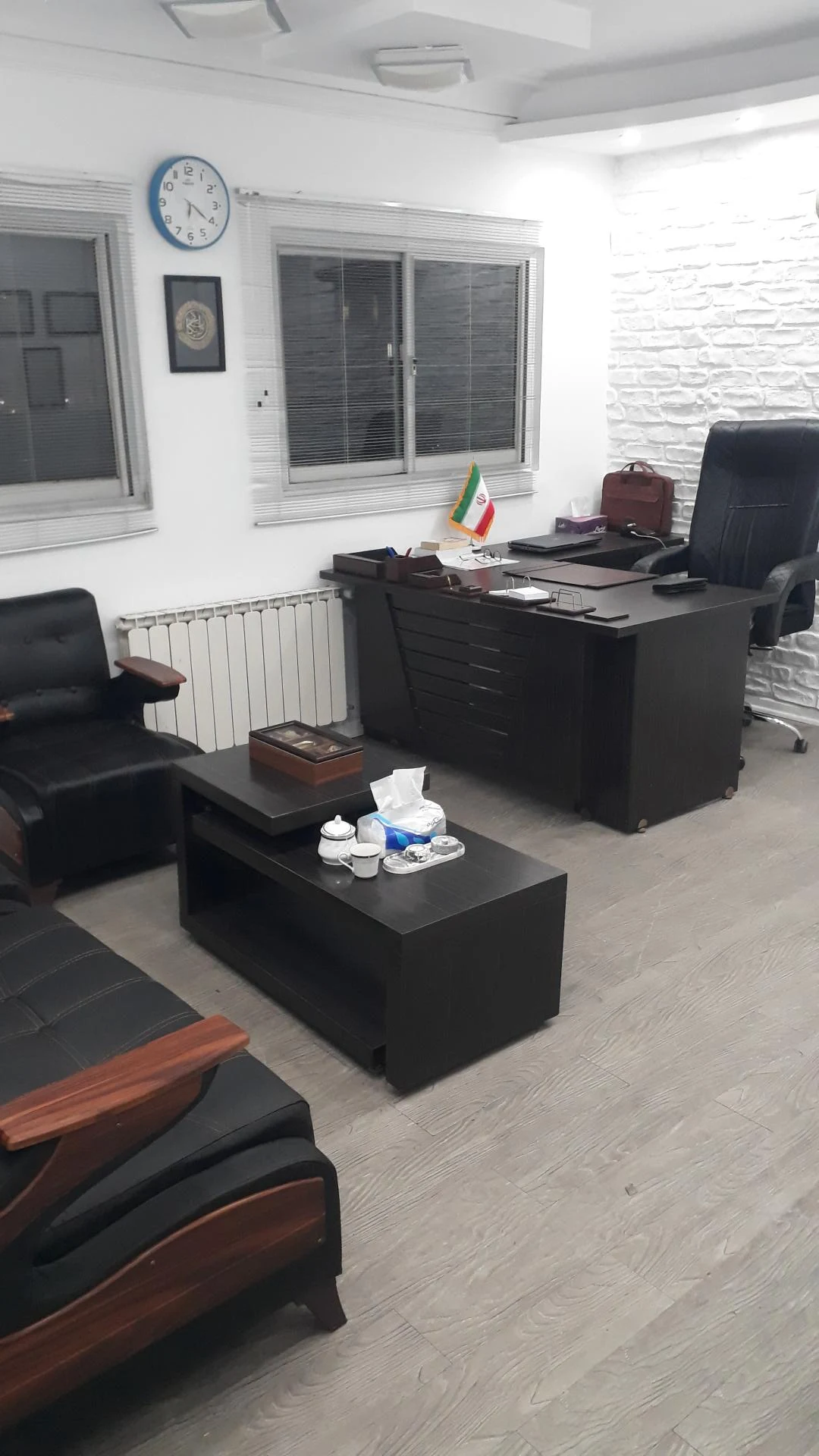 دفتر وکالت رضا جانعلی پور