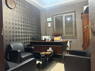 دفتر وکالت علی اخلاقی کاسانی
