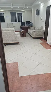 دفتر وکالت آقای نظافت