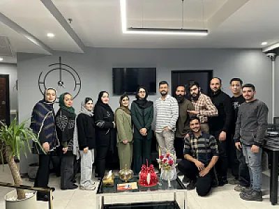 آسانسور آرنیک