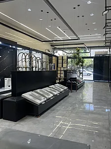 فروشگاه سرامیک سپهرآرا