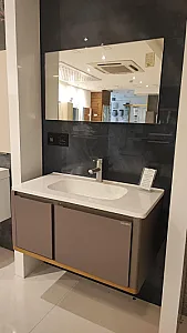 فروشگاه خانه آرا (نمایندگی‌ شیرآلات‌ شودر)