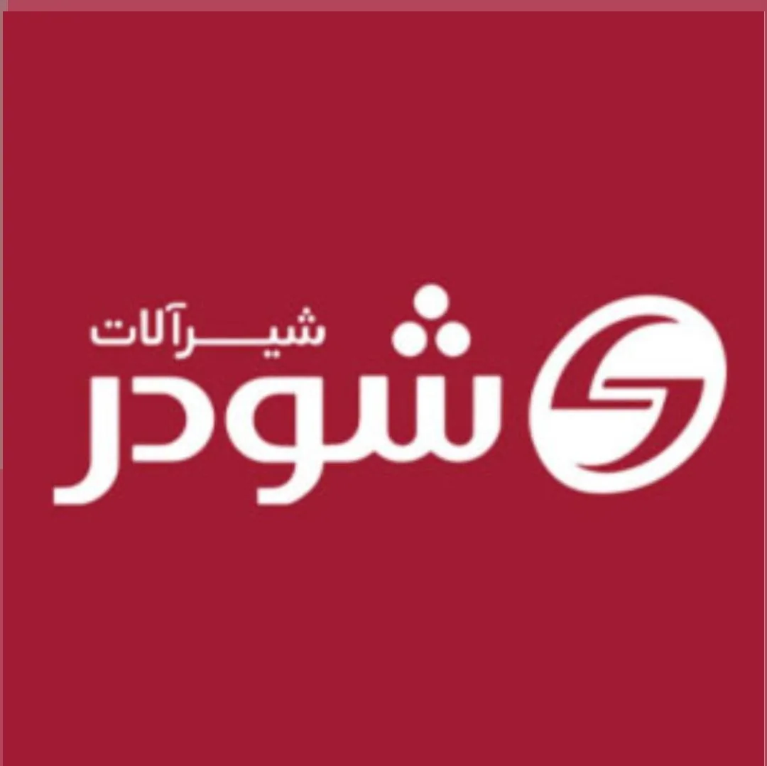 فروشگاه خانه آرا (نمایندگی‌ شیرآلات‌ شودر) - تصویر 3