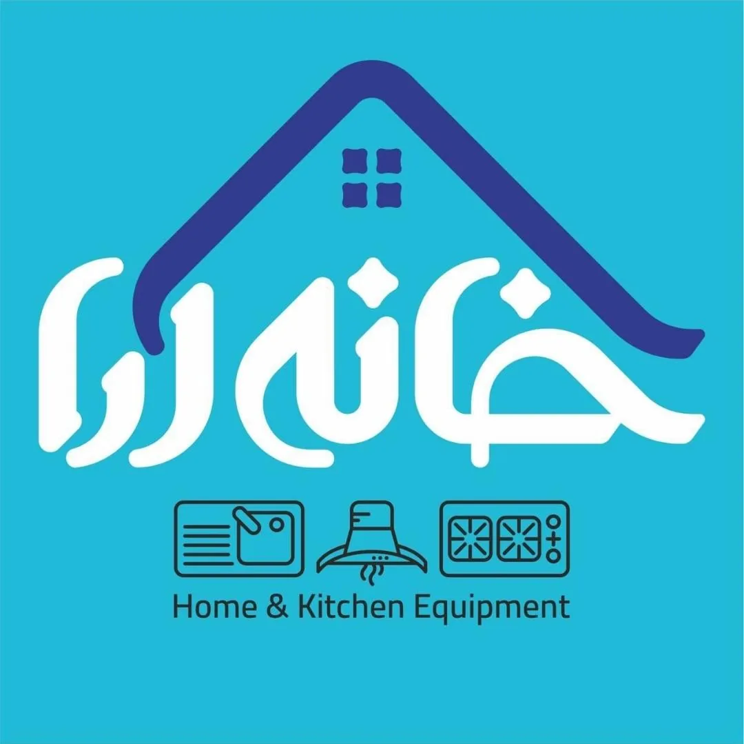 فروشگاه خانه آرا (نمایندگی‌ شیرآلات‌ شودر) - تصویر 4