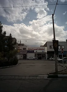 کلینیک تخصصی درمان اعتیاد آراد