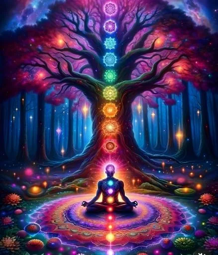 ماساژ حس نو (آقایان)