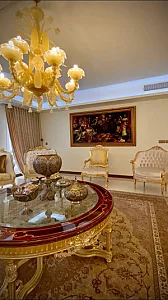 گالری فرش فخفوری