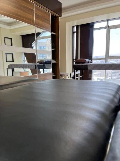 مرکز تخصصی ماساژ آسو