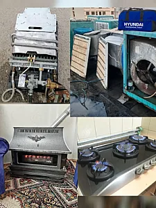 خدمات فنی آچار