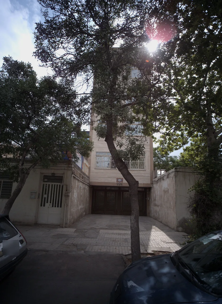 مرکز درمان اعتیاد مهر - تصویر 5