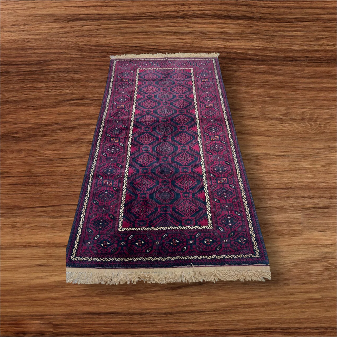 فرش یونیک - تصویر 3