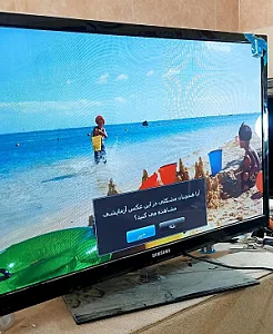 تعمیرات الکترونیک نجفی