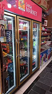 گلسار مارکت