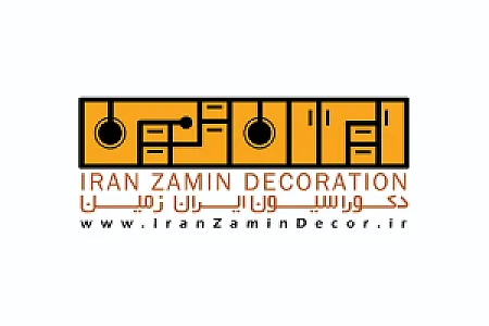 مرکز خدمات ایران زمین