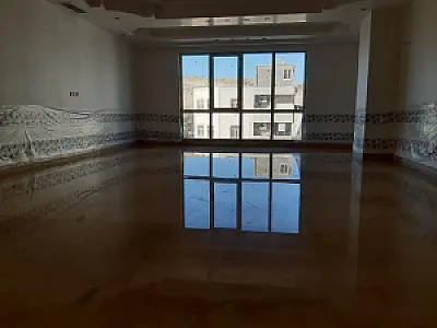 سنگ سابی فرجی