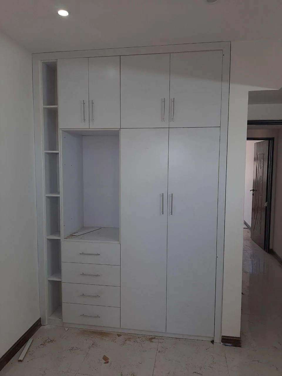 کابینت تک - تصویر 2