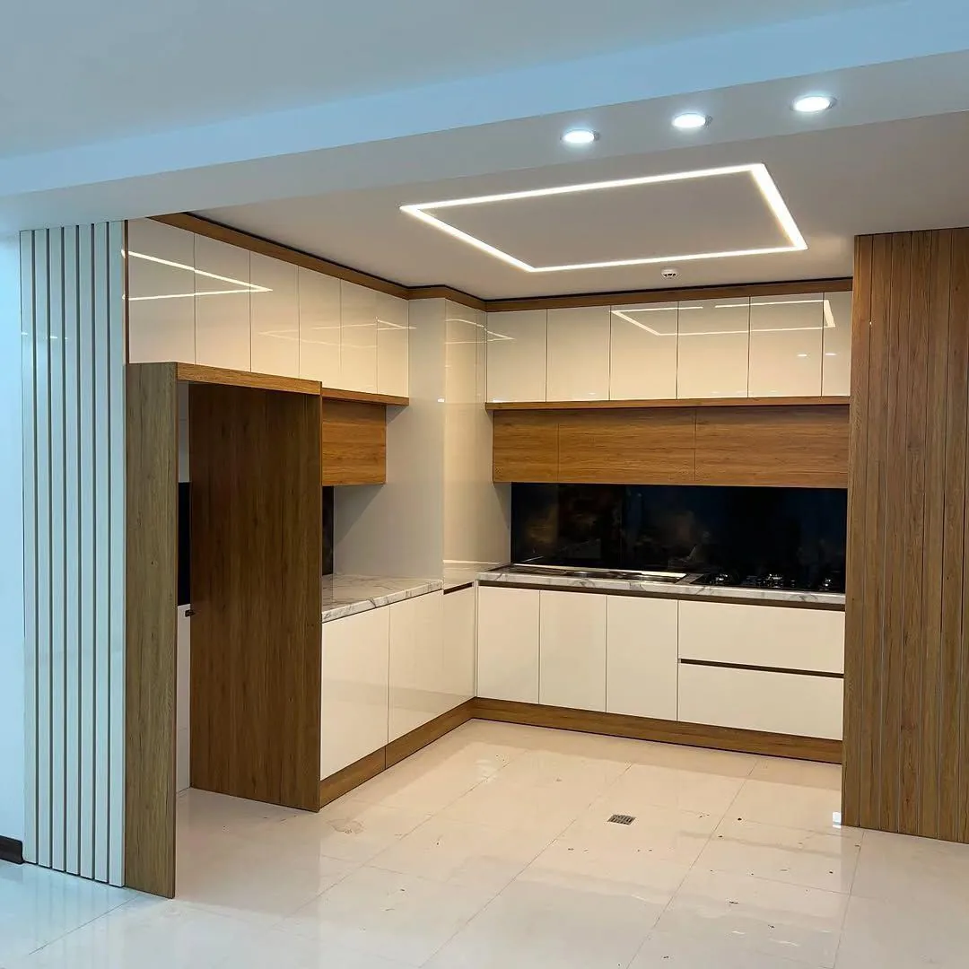 کابینت انتخاب