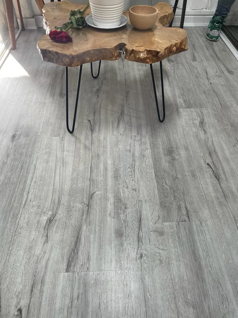 کابینت انتخاب - تصویر 2
