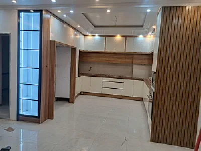 مجموعه کابینت اسدی