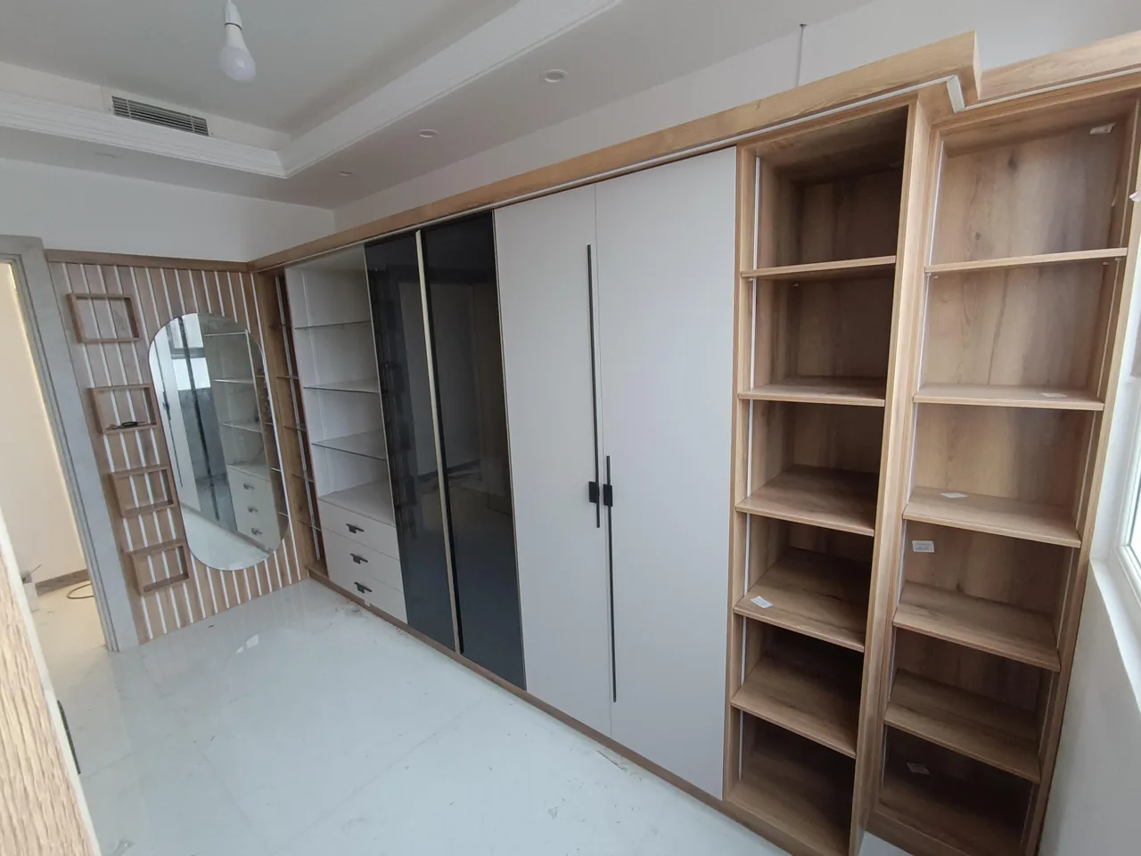 مجموعه کابینت اسدی - تصویر 2