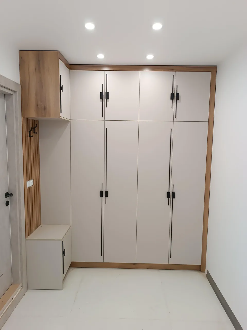 مجموعه کابینت اسدی - تصویر 3