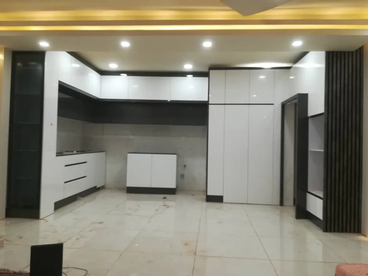 مجموعه کابینت اسدی - تصویر 4