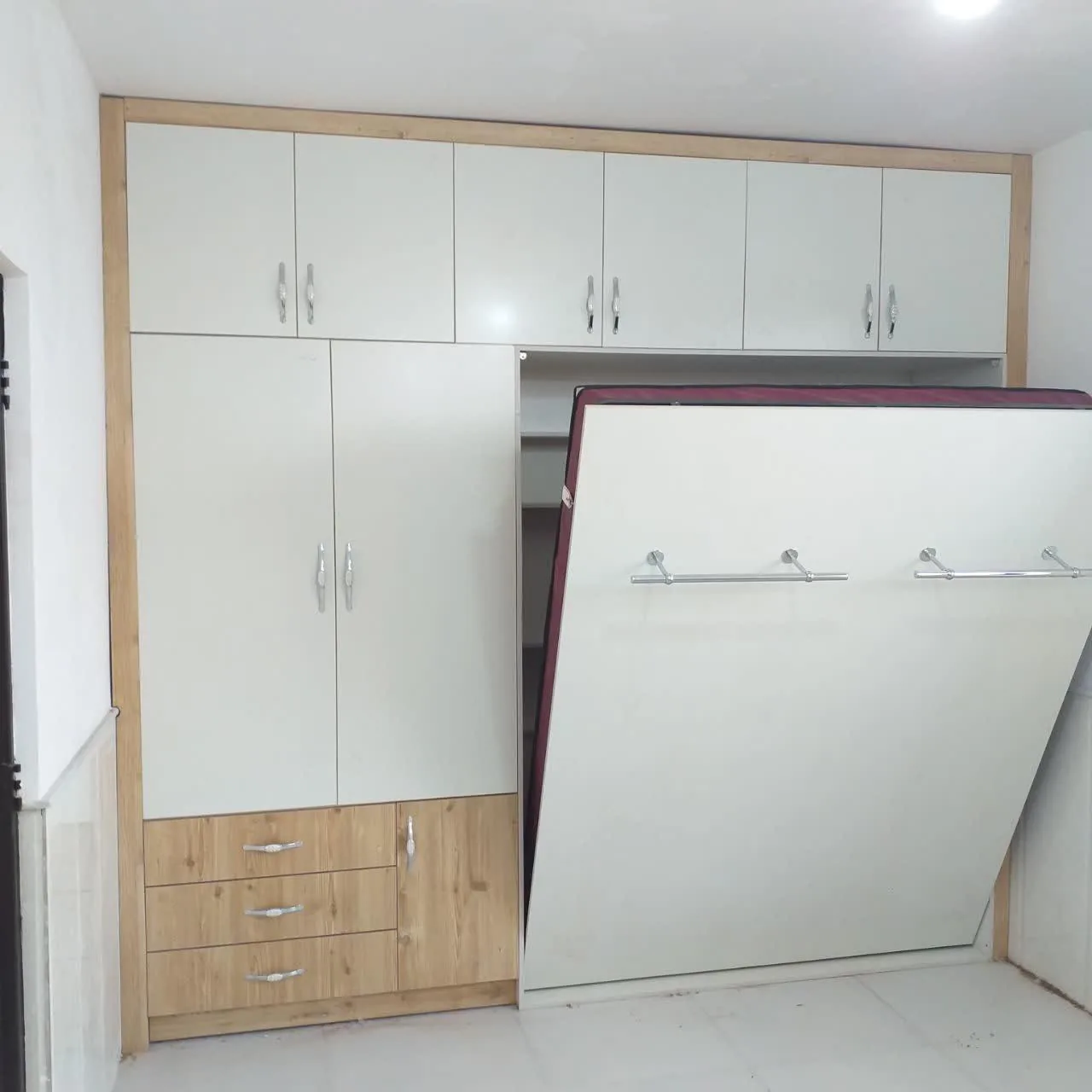 مجموعه کابینت اسدی - تصویر 5