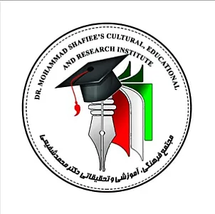 کانون فرهنگی آموزش قلم چی