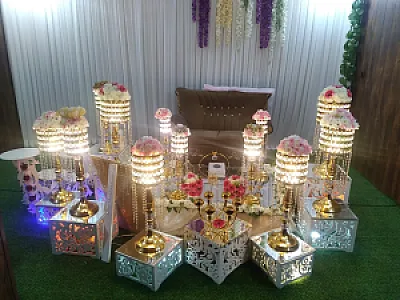 دفتر رسمی ازدواج ۱۷۲