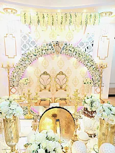 دفتر ازدواج ۲۱۱ رشت