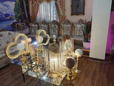 دفتر ازدواج رشت